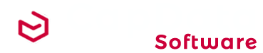 light-logo